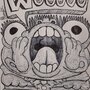 El Cartoon