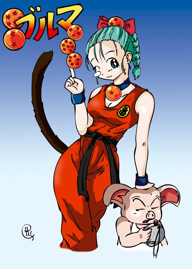bulmas_secret_colored_6001.jpg
