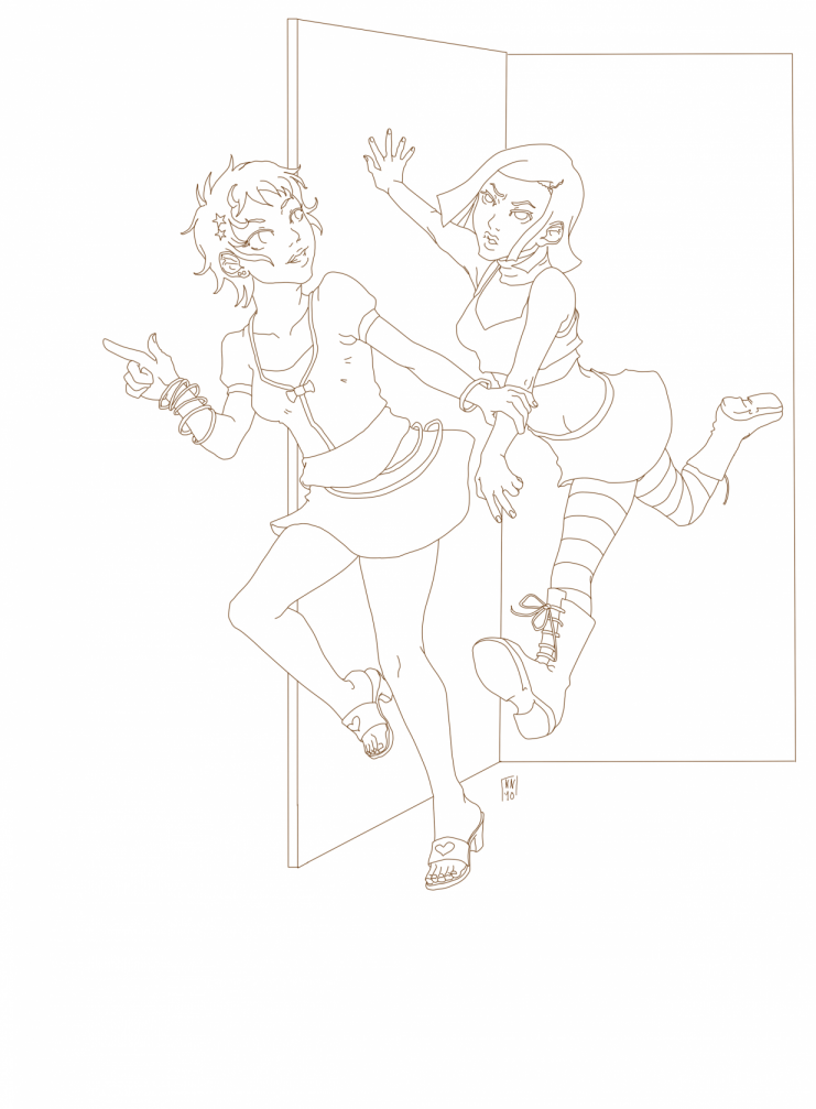 Comm_Aelita_Yumi_WIP_7073.png