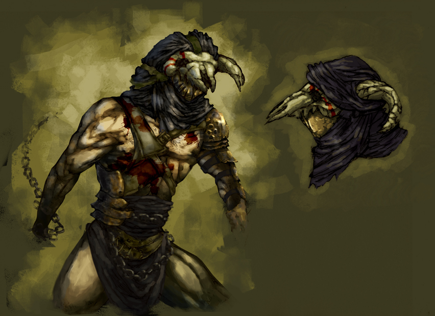 Gladiador_9229.jpg