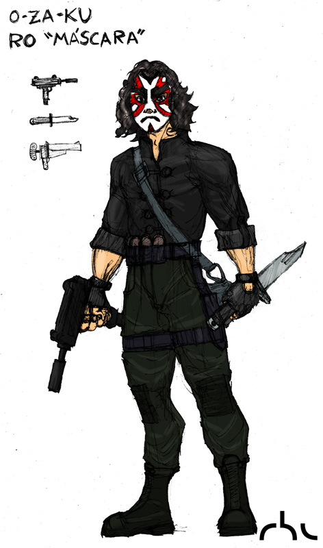 Diseno_personaje_rol_RO_9419.jpg