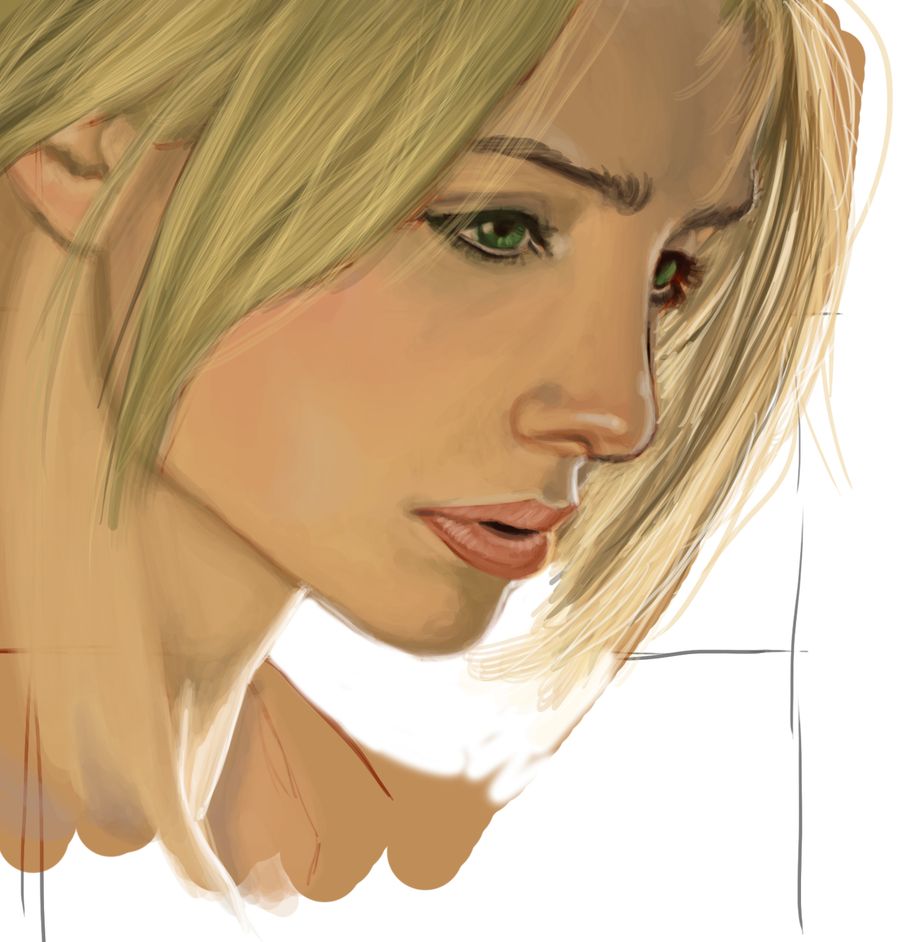 un_slowpaint_10079.jpg