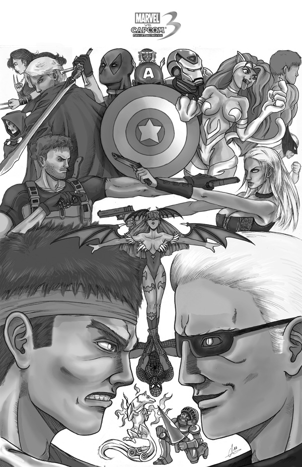 Marvel_vs_Capcom_3_blanco_negro_12493.jpg