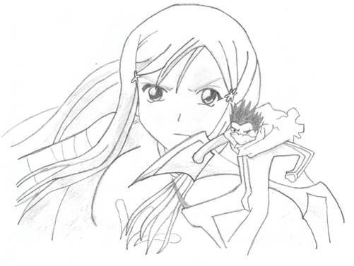 orihime_1705.jpg