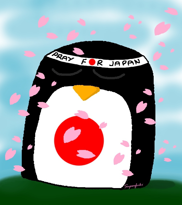 Pingu_Pray_For_Japan_18037.jpg