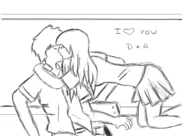 beso_despues_que_xDD_20218.jpg