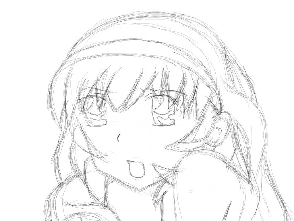 chica_21169_0.jpg