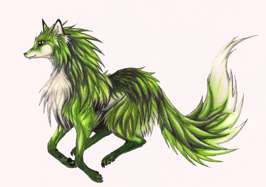 green_fox_21529.jpg