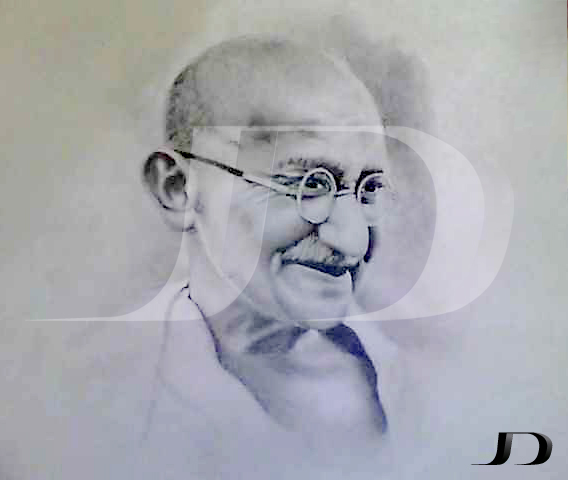 gandhi_a_lapiz_22475.jpg