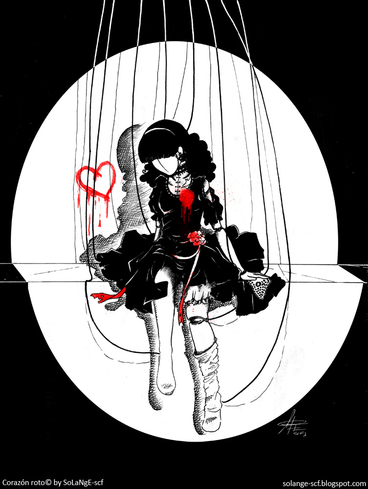 Corazon_roto_14765.jpg