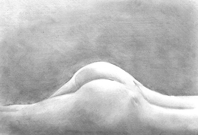 practicando_sombras_26923.jpg