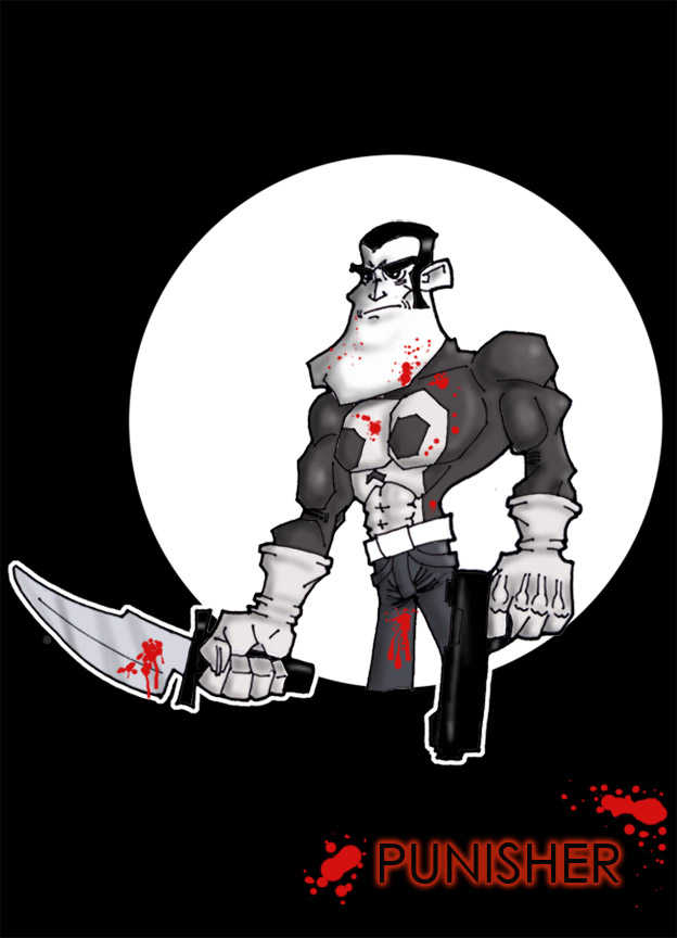 Punisher2_13774.jpg