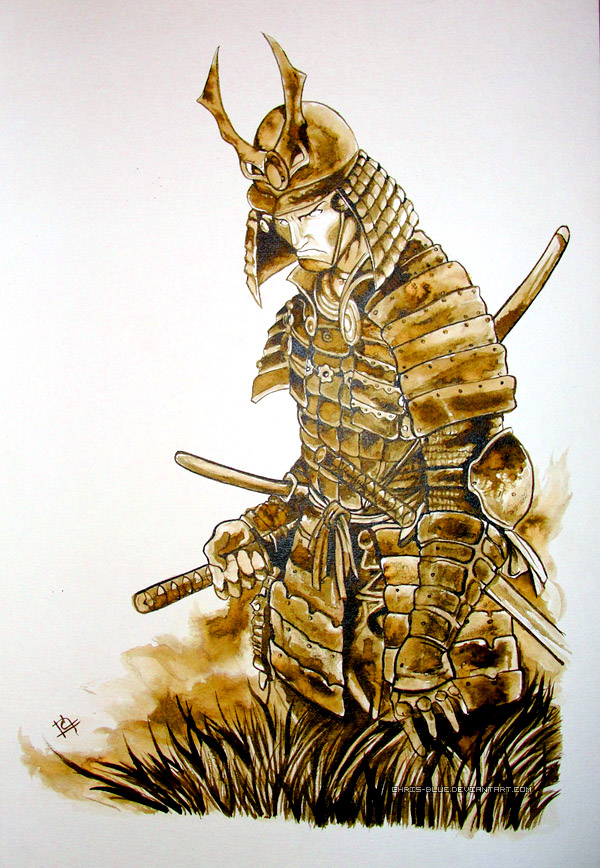 Samurai_16574.jpg