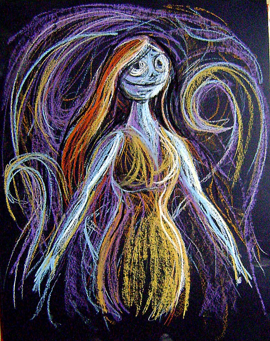 sally_33267.JPG