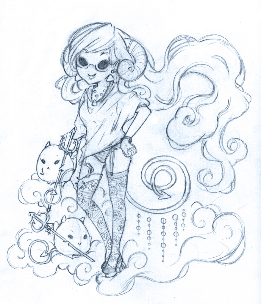 judith_sketch_34042.jpg