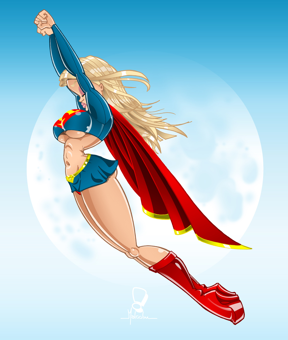 supergirl_flying_34810.jpg