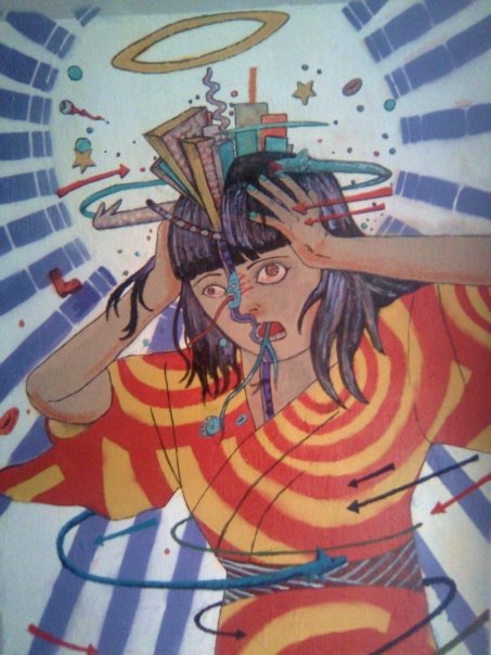 paranoia_39308.jpg