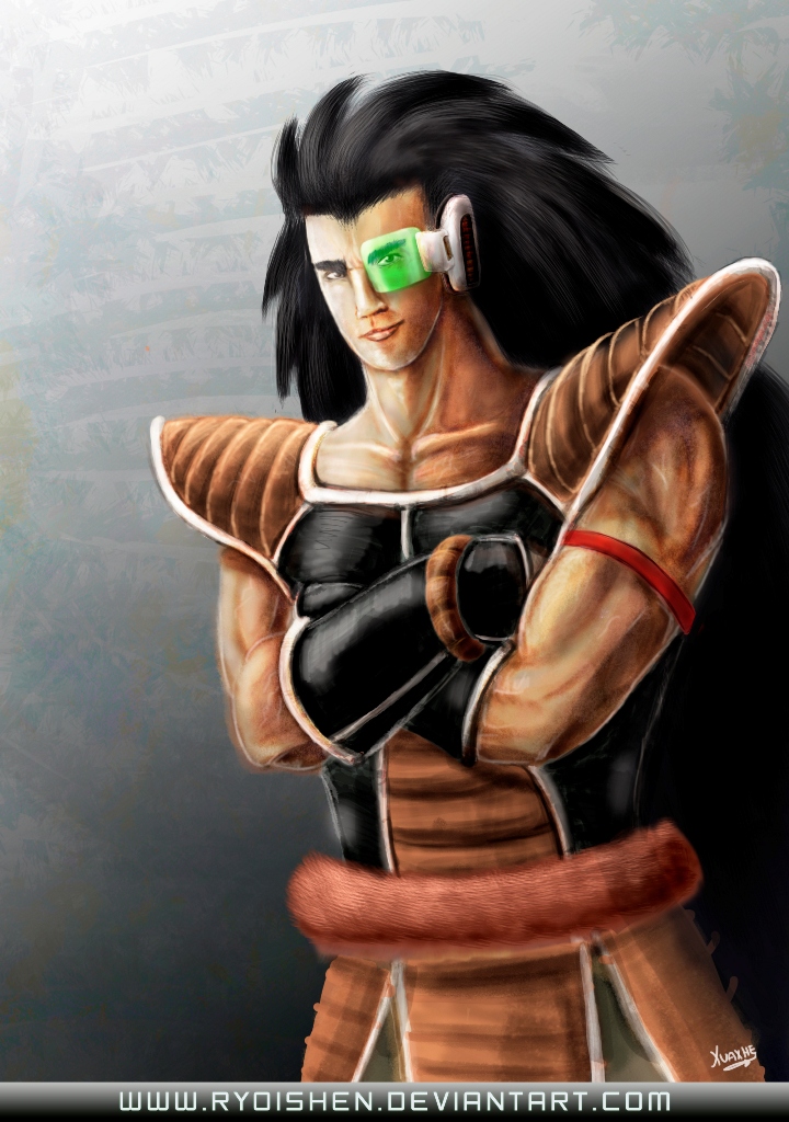 raditz_el_conquistador_de_planetas_39821.jpg