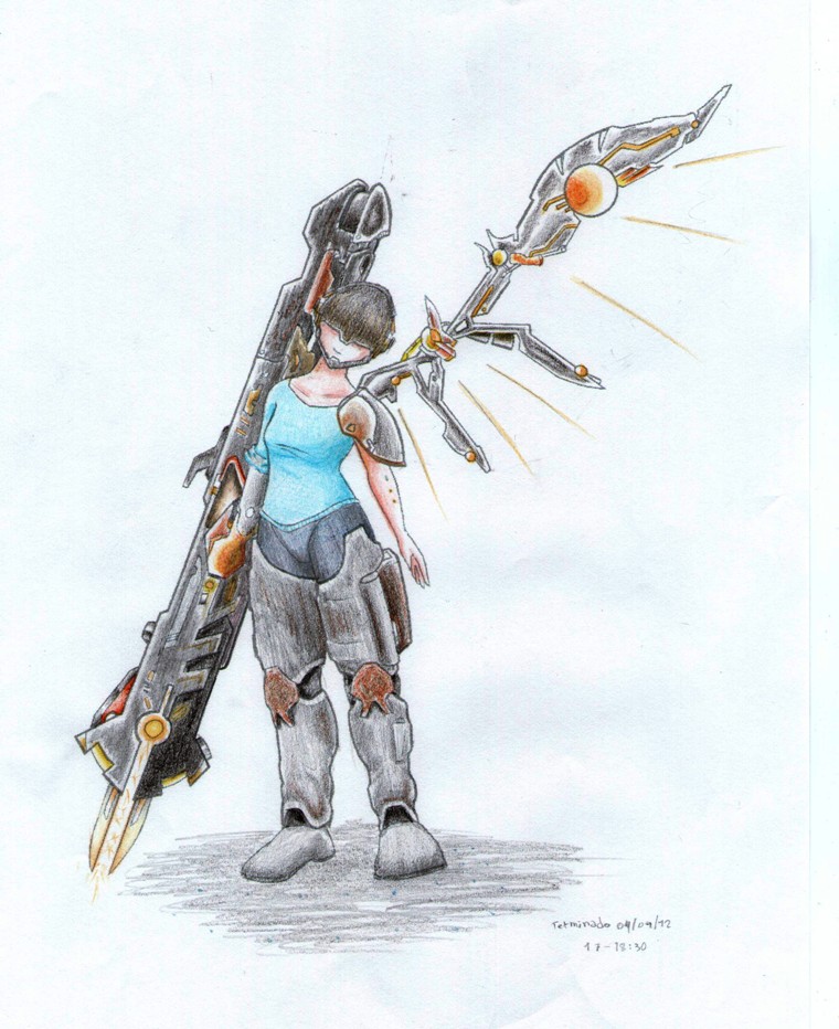 mech_color00_40331.jpg