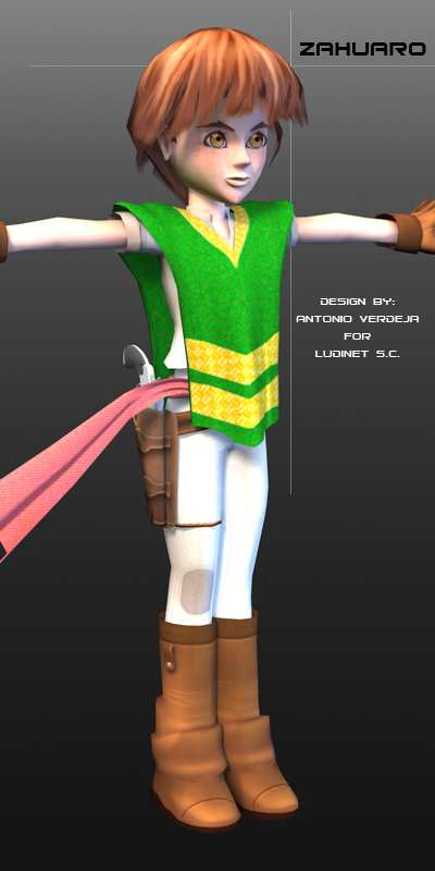 el_zahuaro_3d_2nd_skin_42155.jpg