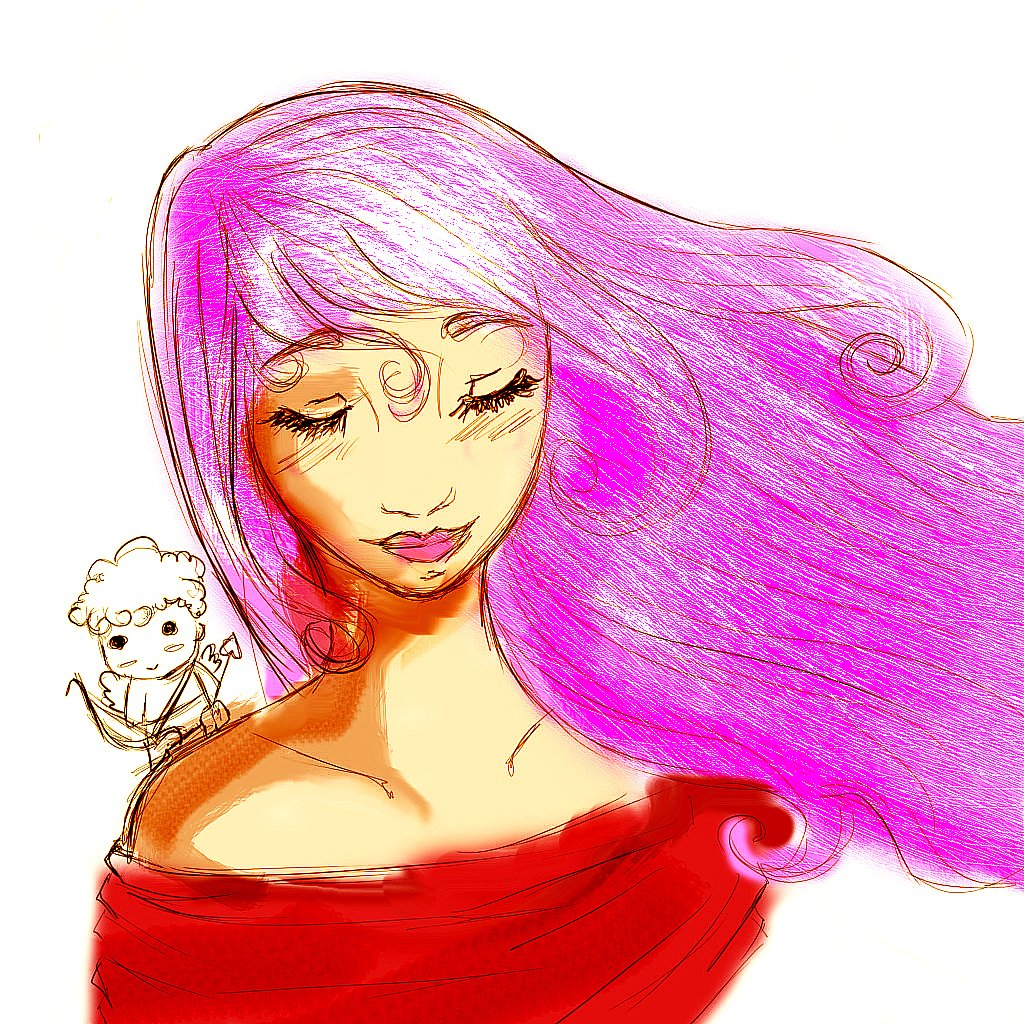 danny17_coloreado_a_medias_rapidisimo_por_tenzai_44306.jpg