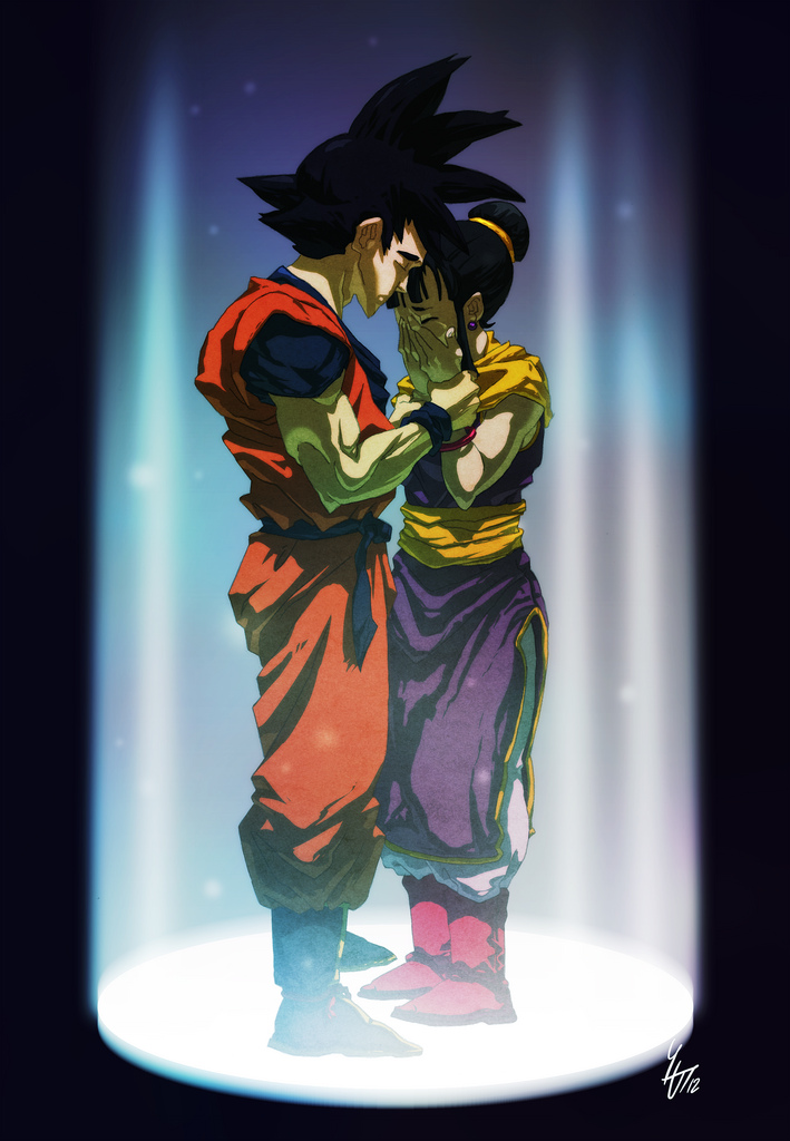 goku_y_chiuchi_45179.jpg