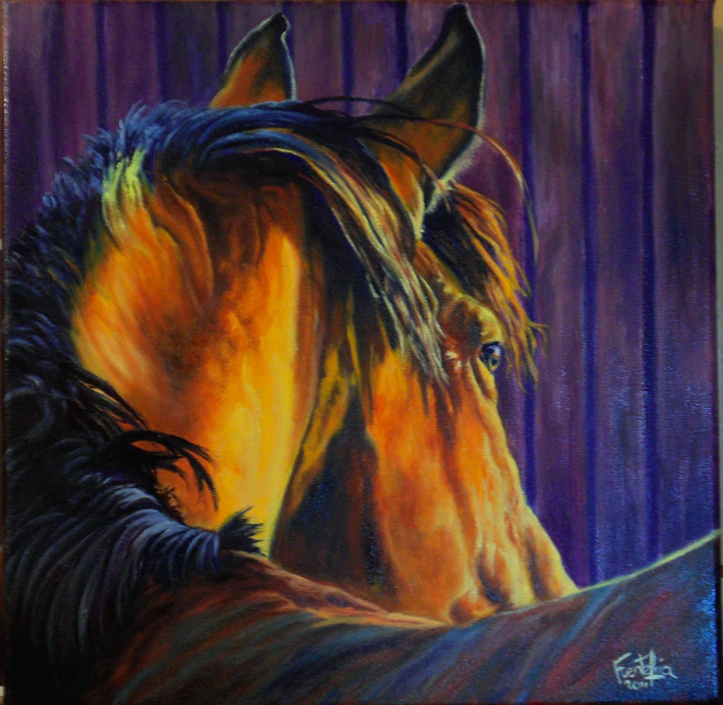 caballo1_27772.jpg