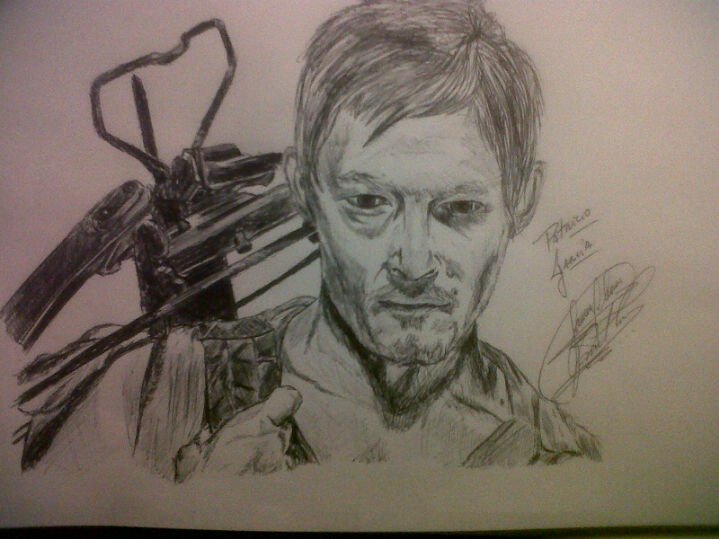 daryl_walking_dead_27898.jpg