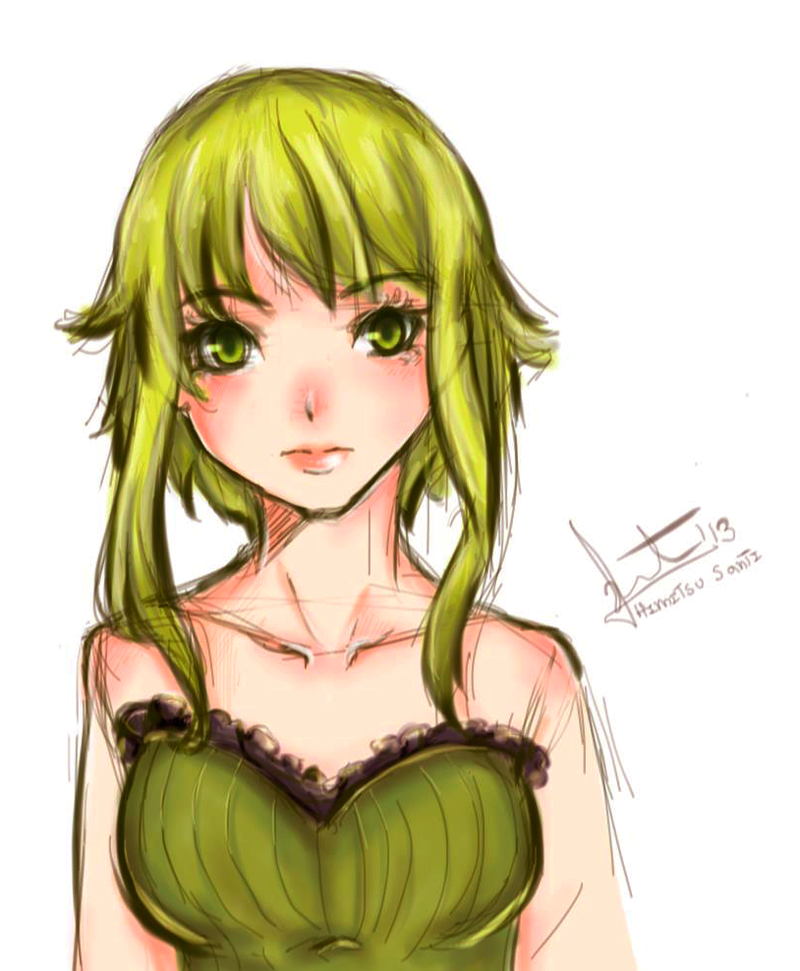 gumi_54621.png