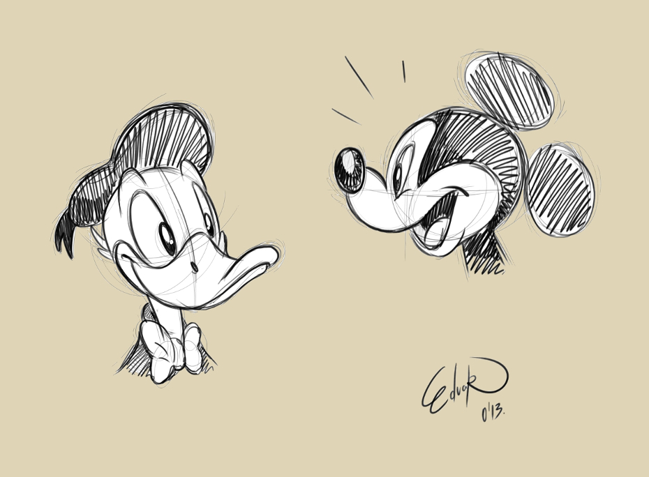 mickey_y_donald_bocetos_59746.jpg