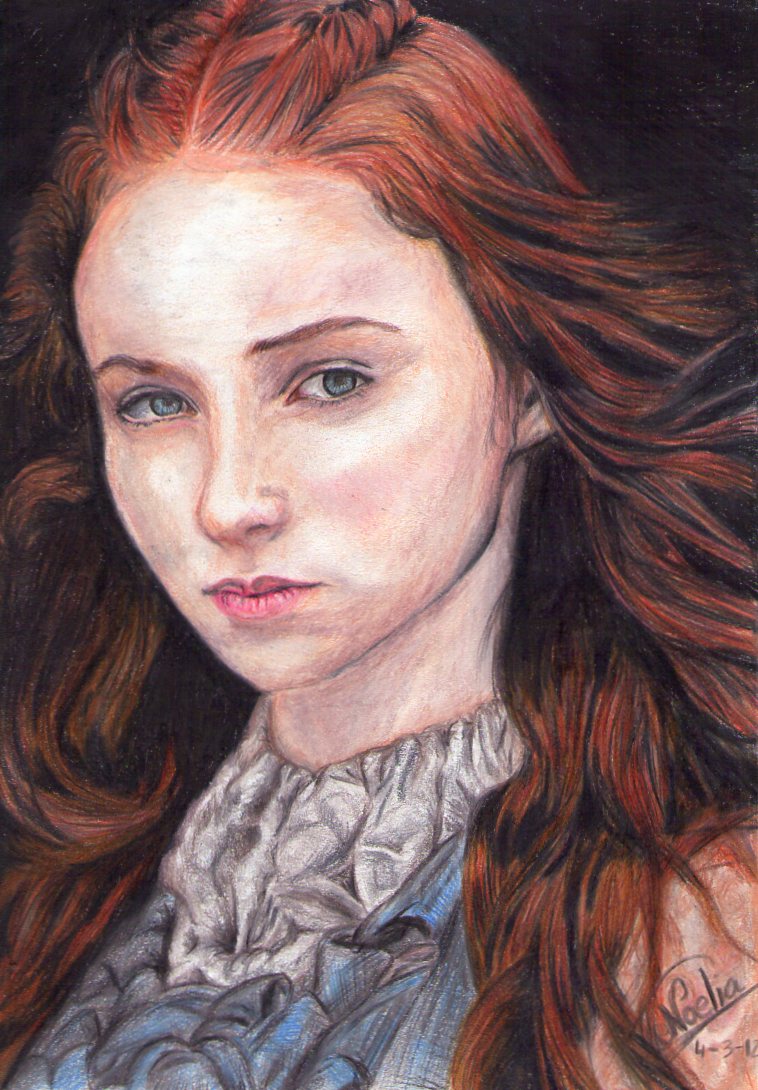 sansa_stark_61429.jpg