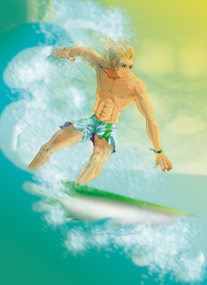 surfer_64665.jpg