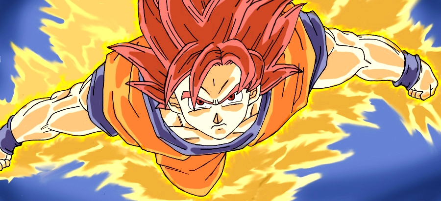 goku_65252.jpg