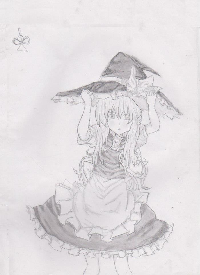 marisa_kirisame_49203.jpg