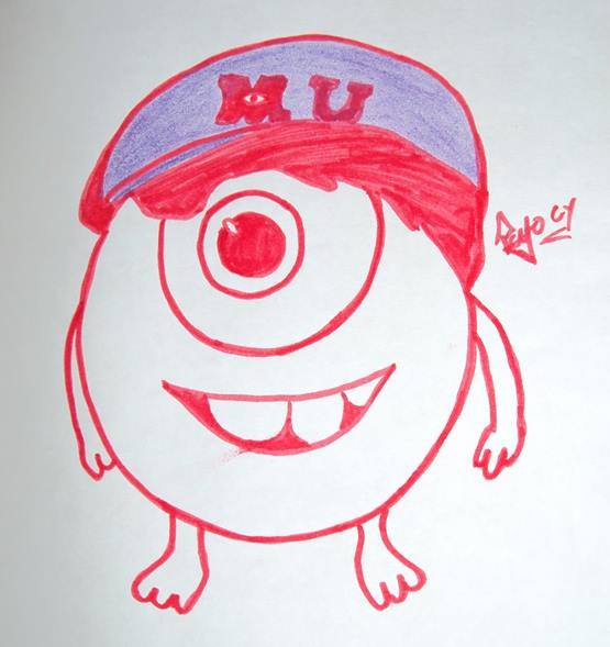 mike_wazowski_66144.jpg