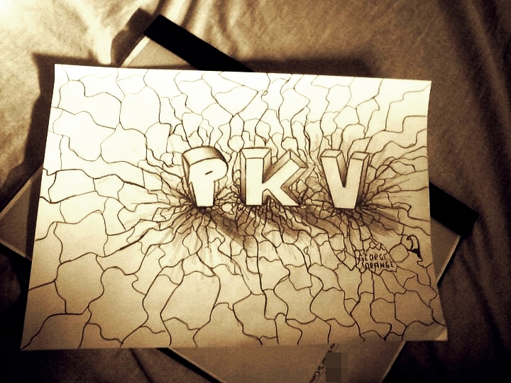 pkv_66192_0.jpg