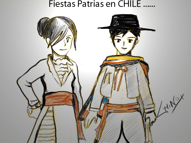 trajes_de_baile_chileno_manga_66155_0.jpg