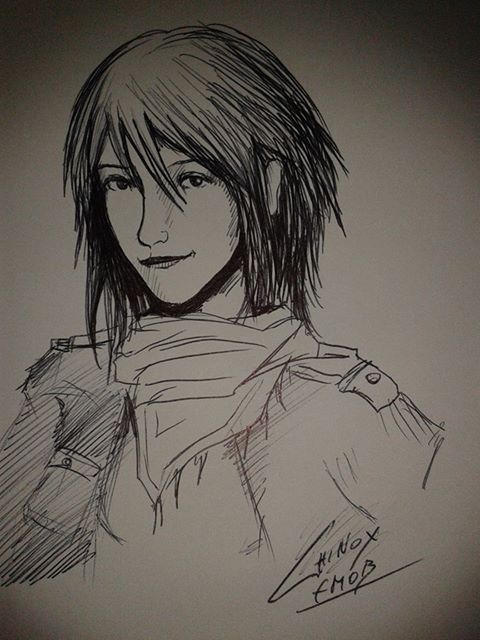 femenina_manga_66498.jpg