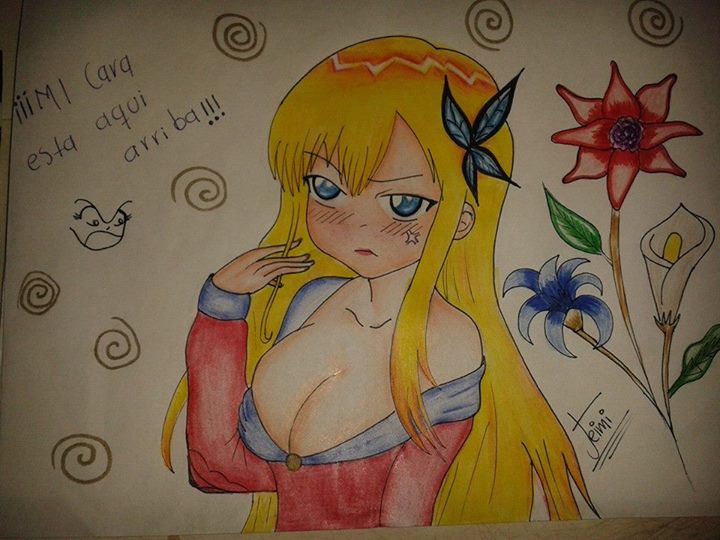 lolita_67194.jpg