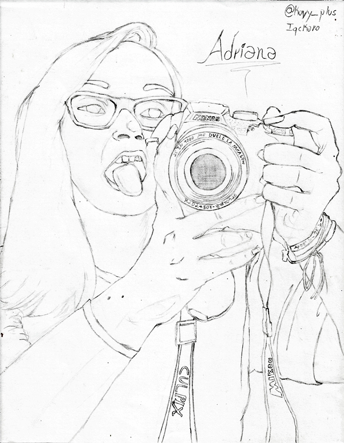 sketch_adriasha_70072.jpg