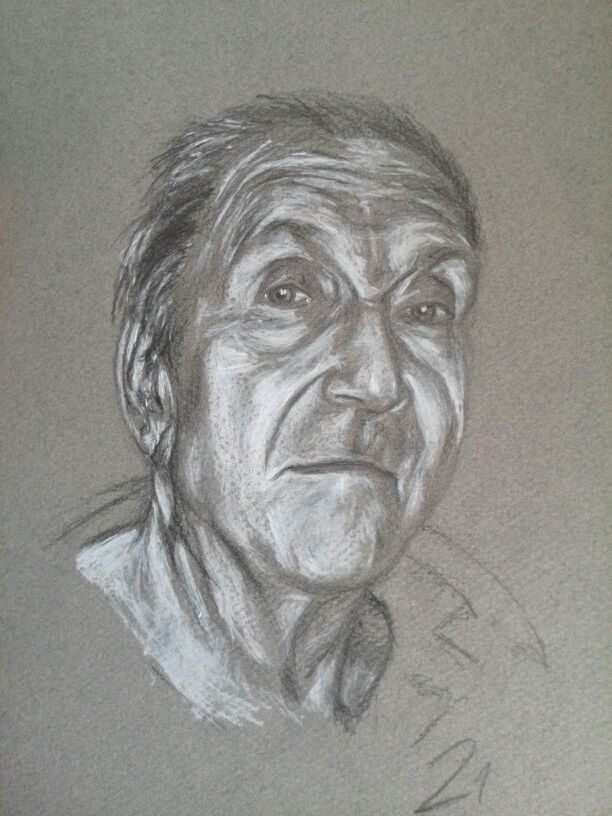 los_abuelos_77449.jpg