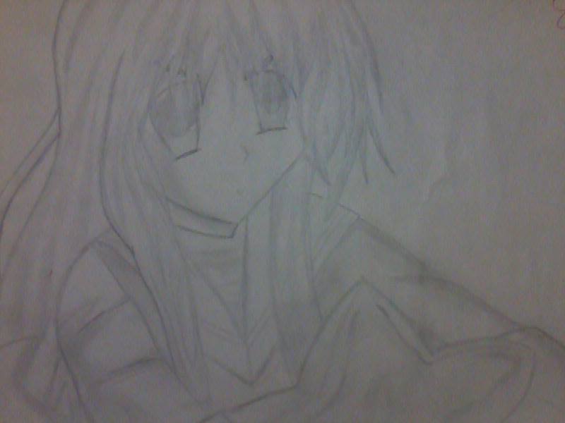 fuko_clannad_80063.jpg