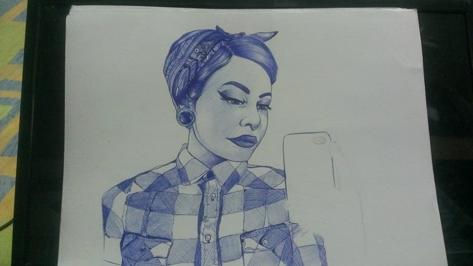 selfie_en_proceso_81374.jpg