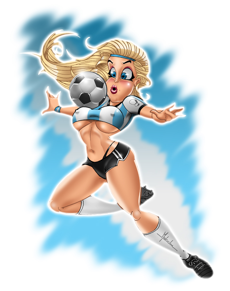 chica_argentina_mundial_brasil_2014_81497.jpg