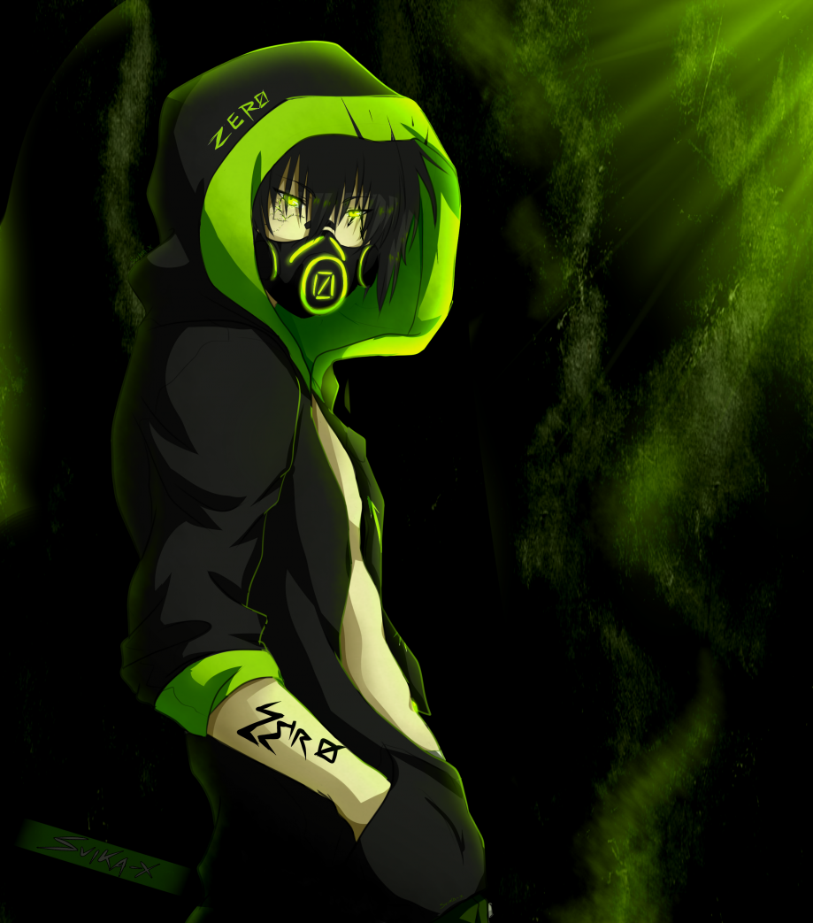 zero_82256.png