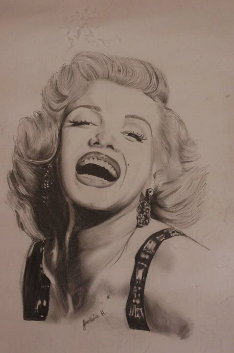 marilyn_monroe_71836.jpg