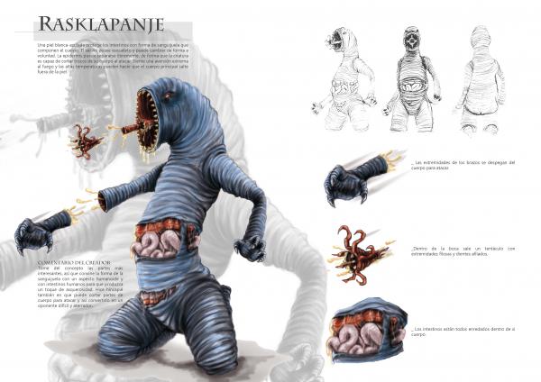 rediseno_de_personaje_del_resident_evil_6_82800.jpg