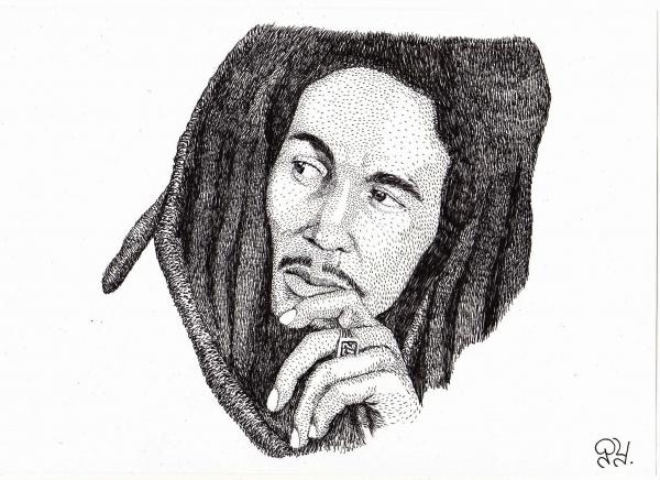 bob_marley_retrato_en_microfibra_82894.jpg