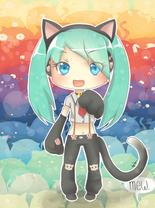 miku_chibi_83286.png