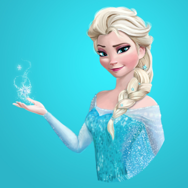 disneys_frozen_illustration_of_elsa_by_pakortiz_72663.jpg